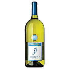 Barefoot 1.5L